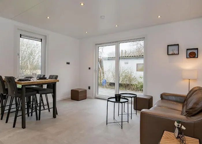 Your Home B. Nieuwe-Tonge photo