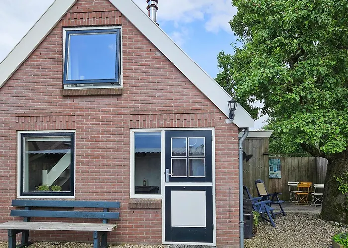 Het Fruithuisje Lexmond photo