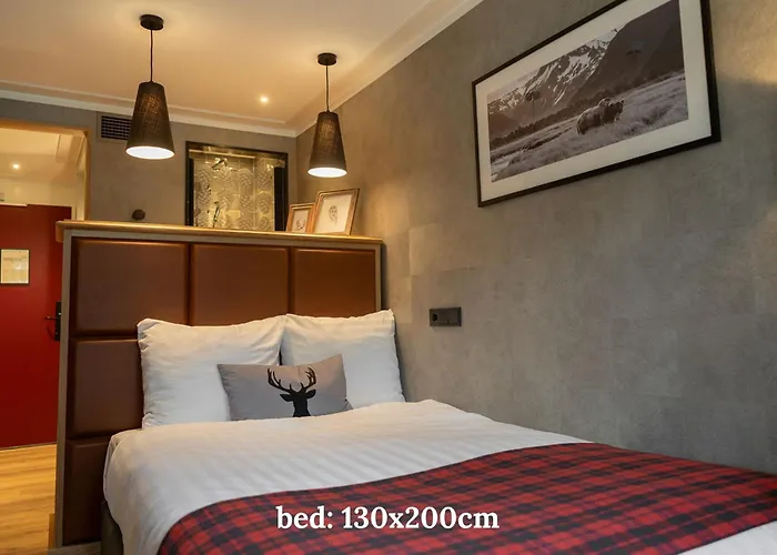 Badhotel Rockanje photo