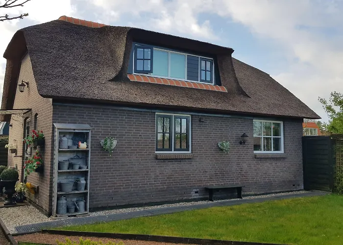 Dolce Vita Zevenhoven Foto